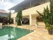 Casa / Sobrado para Locação em São Paulo/SP Parque dos...