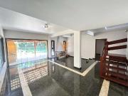 Casa / Sobrado para Locação em São Paulo/SP Parque dos...