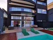Casa / Sobrado para Locação em São Paulo/SP Parque dos...