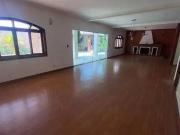 Casa / Sobrado para Locação em São Paulo/SP Parque dos...