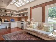 Casa / Sobrado para Locação em São Paulo/SP Parque dos...