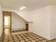 Casa / Sobrado para Locação em São Paulo/SP Parque Edu...