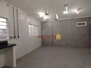 Casa / Sobrado para Locação em São Paulo/SP Parque Edu...