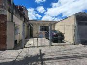 Casa / Sobrado para Locação em São Paulo/SP Parque Edu...