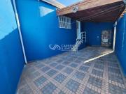 Casa / Sobrado para Locação em São Paulo/SP Parque...