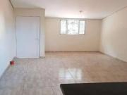 Casa / Sobrado para Locação em São Paulo/SP Parque...