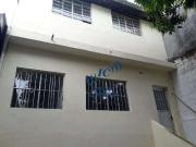 Casa / Sobrado para Locação em São Paulo/SP Parque...