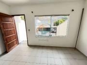 Casa / Sobrado para Locação em São Paulo/SP Parque...