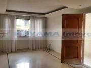 Casa / Sobrado para Locação em São Paulo/SP Parque...