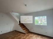 Casa / Sobrado para Locação em São Paulo/SP Parque...