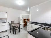 Casa / Sobrado para Locação em São Paulo/SP Parque Ipê 1...