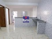 Casa / Sobrado para Locação em São Paulo/SP Parque Ipê 2...