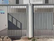 Casa / Sobrado para Locação em São Paulo/SP Parque Ipê 2...