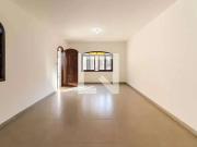 Casa / Sobrado para Locação em São Paulo/SP Parque Ipê 3...