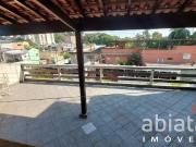 Casa / Sobrado para Locação em São Paulo/SP Parque Ipê 3...