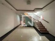 Casa / Sobrado para Locação em São Paulo/SP Parque Ipê 4...