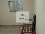 Casa / Sobrado para Locação em São Paulo/SP Parque Ipê 4...