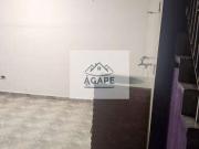 Casa / Sobrado para Locação em São Paulo/SP Parque Ipê 4...