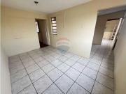 Casa / Sobrado para Locação em São Paulo/SP Parque...