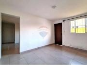 Casa / Sobrado para Locação em São Paulo/SP Parque...