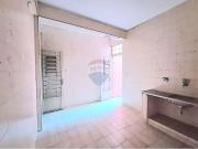 Casa / Sobrado para Locação em São Paulo/SP Parque...