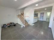 Casa / Sobrado para Locação em São Paulo/SP Parque...