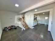 Casa / Sobrado para Locação em São Paulo/SP Parque...