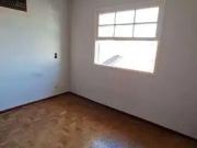 Casa / Sobrado para Locação em São Paulo/SP Parque...