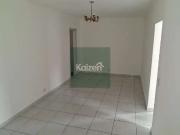 Casa / Sobrado para Locação em São Paulo/SP Parque...