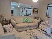 Casa / Sobrado para Locação em São Paulo/SP Parque...