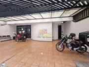 Casa / Sobrado para Locação em São Paulo/SP Parque...