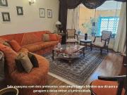 Casa / Sobrado para Locação em São Paulo/SP Parque...