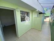 Casa / Sobrado para Locação em São Paulo/SP Parque...