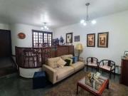 Casa / Sobrado para Locação em São Paulo/SP Parque...