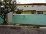 Casa / Sobrado para Locação em São Paulo/SP Parque...