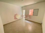 Casa / Sobrado para Locação em São Paulo/SP Parque... Casa / Sobrado para Locação em São Paulo/SP Parque...