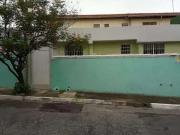 Casa / Sobrado para Locação em São Paulo/SP Parque...