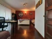 Casa / Sobrado para Locação em São Paulo/SP Parque...