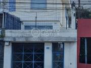 Casa / Sobrado para Locação em São Paulo/SP Parque...