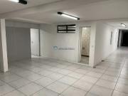 Casa / Sobrado para Locação em São Paulo/SP Parque...