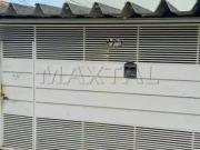 Casa / Sobrado para Locação em São Paulo/SP Parque...