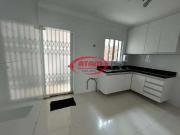 Casa / Sobrado para Locação em São Paulo/SP Parque...