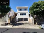 Casa / Sobrado para Locação em São Paulo/SP Parque...