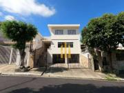 Casa / Sobrado para Locação em São Paulo/SP Parque...