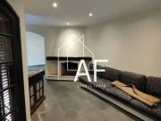 Casa / Sobrado para Locação em São Paulo/SP Parque...