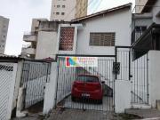 Casa / Sobrado para Locação em São Paulo/SP Parque...