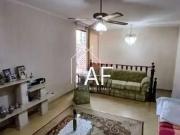 Casa / Sobrado para Locação em São Paulo/SP Parque...