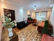 Casa / Sobrado para Locação em São Paulo/SP Parque Maria...