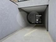 Casa / Sobrado para Locação em São Paulo/SP Parque Maria...