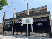 Casa / Sobrado para Locação em São Paulo/SP Parque Maria...